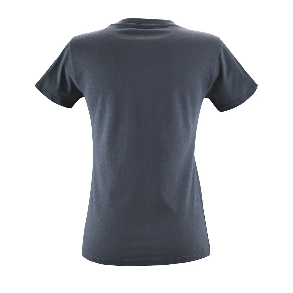 Camiseta SOL'S REGENT WOMEN 01825 87 Camiseta SOL'S REGENT WOMEN 01825 - Imagen 87