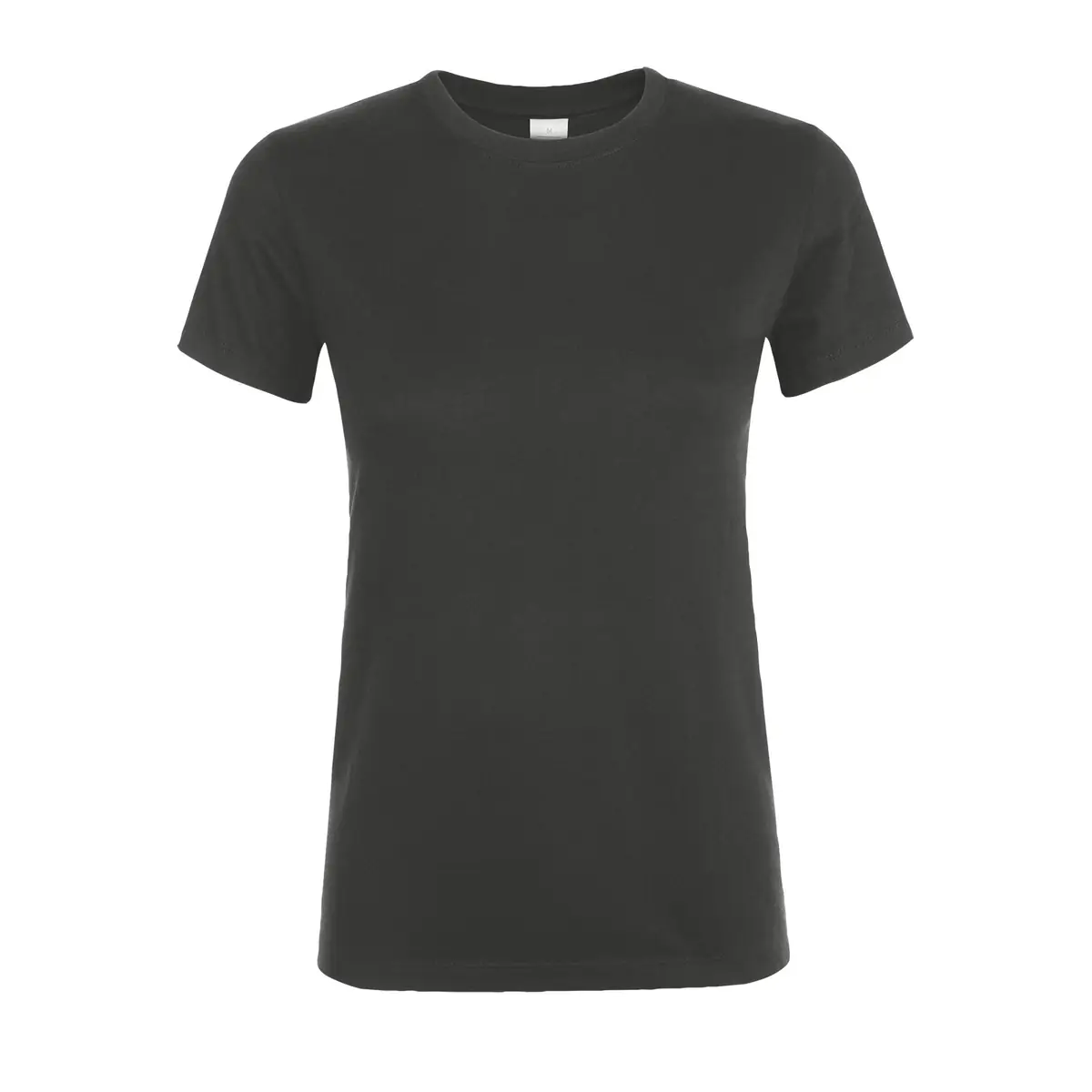Camiseta SOL'S REGENT WOMEN 01825 88 Camiseta SOL'S REGENT WOMEN 01825 - Imagen 88