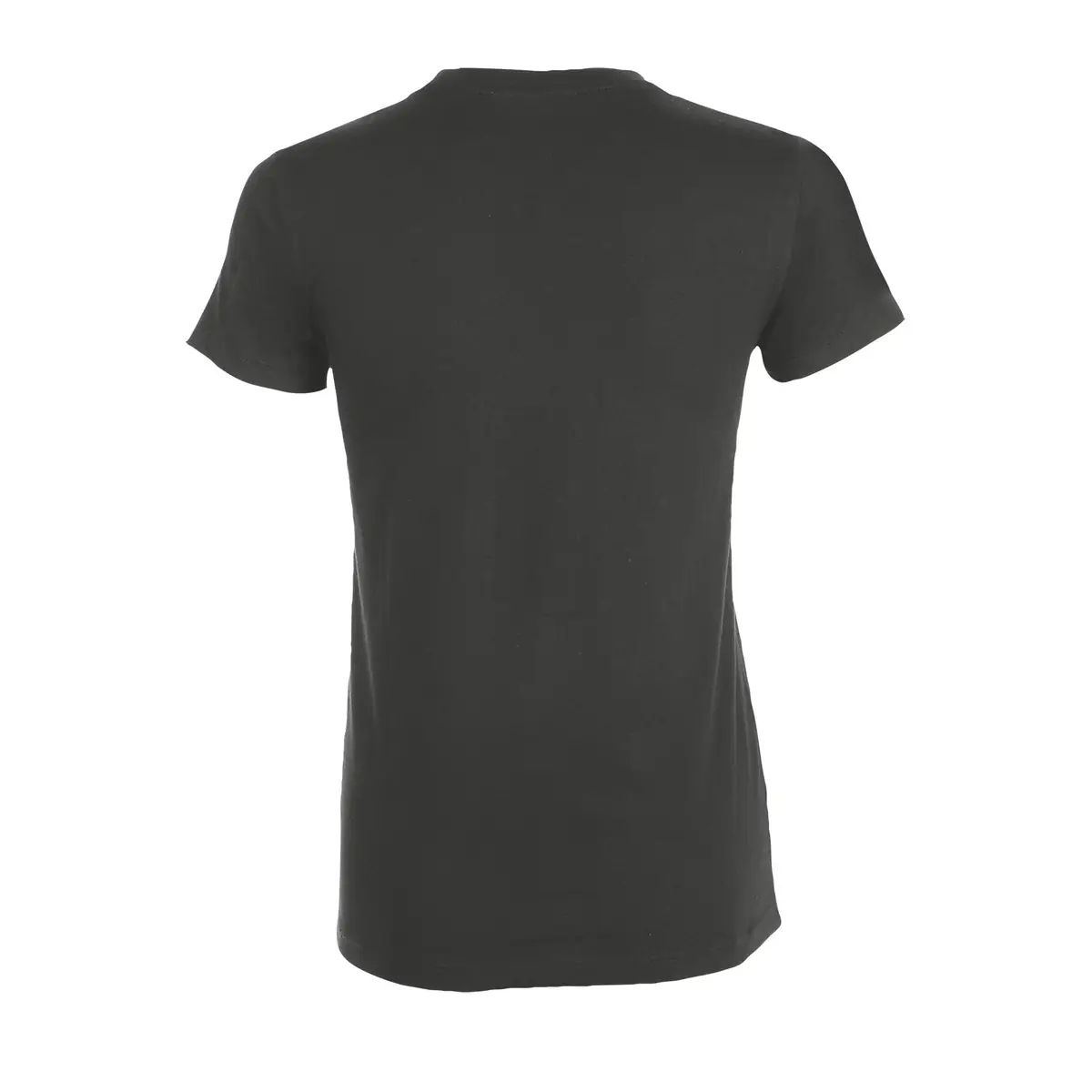 Camiseta SOL'S REGENT WOMEN 01825 90 Camiseta SOL'S REGENT WOMEN 01825 - Imagen 90