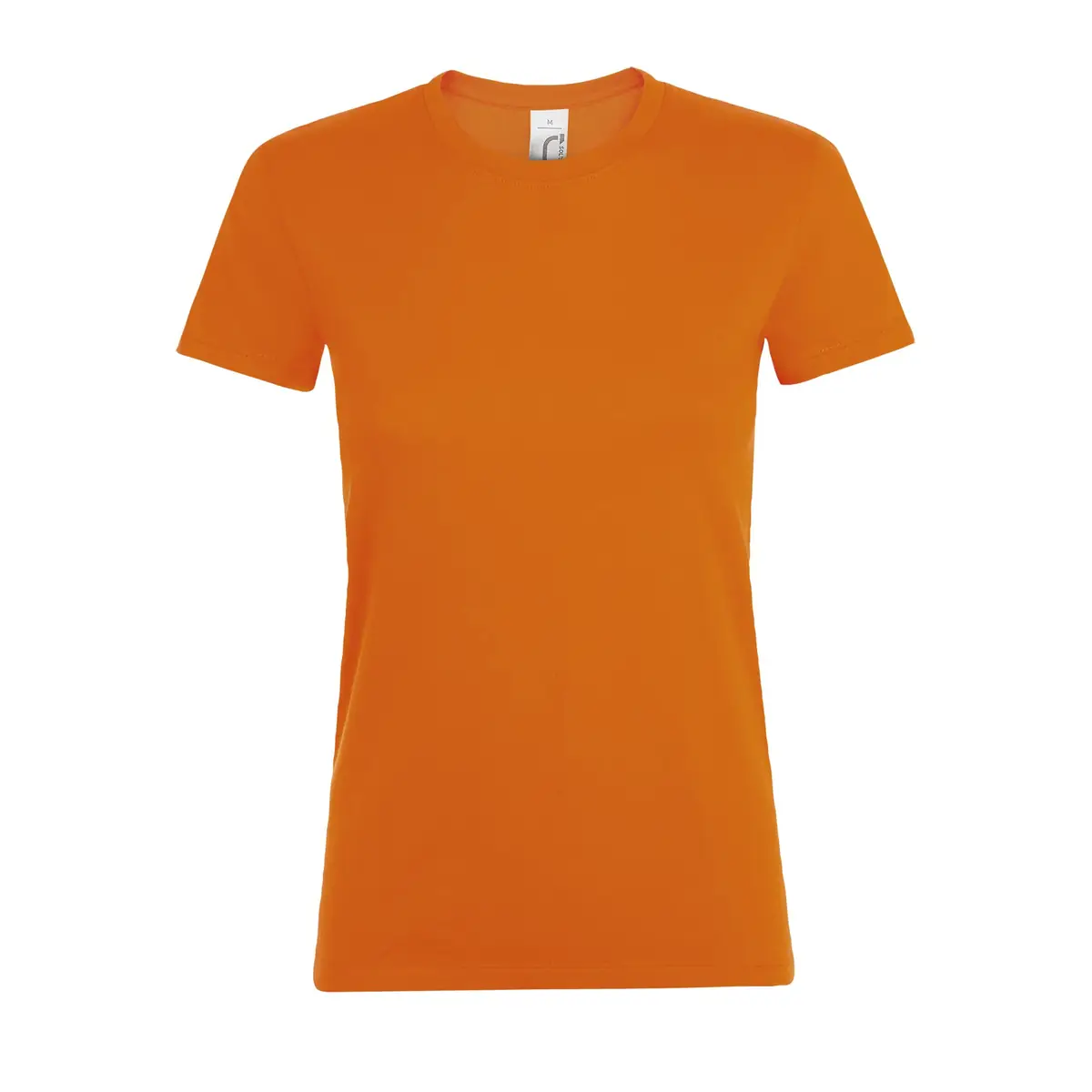 Camiseta SOL'S REGENT WOMEN 01825 97 Camiseta SOL'S REGENT WOMEN 01825 - Imagen 97