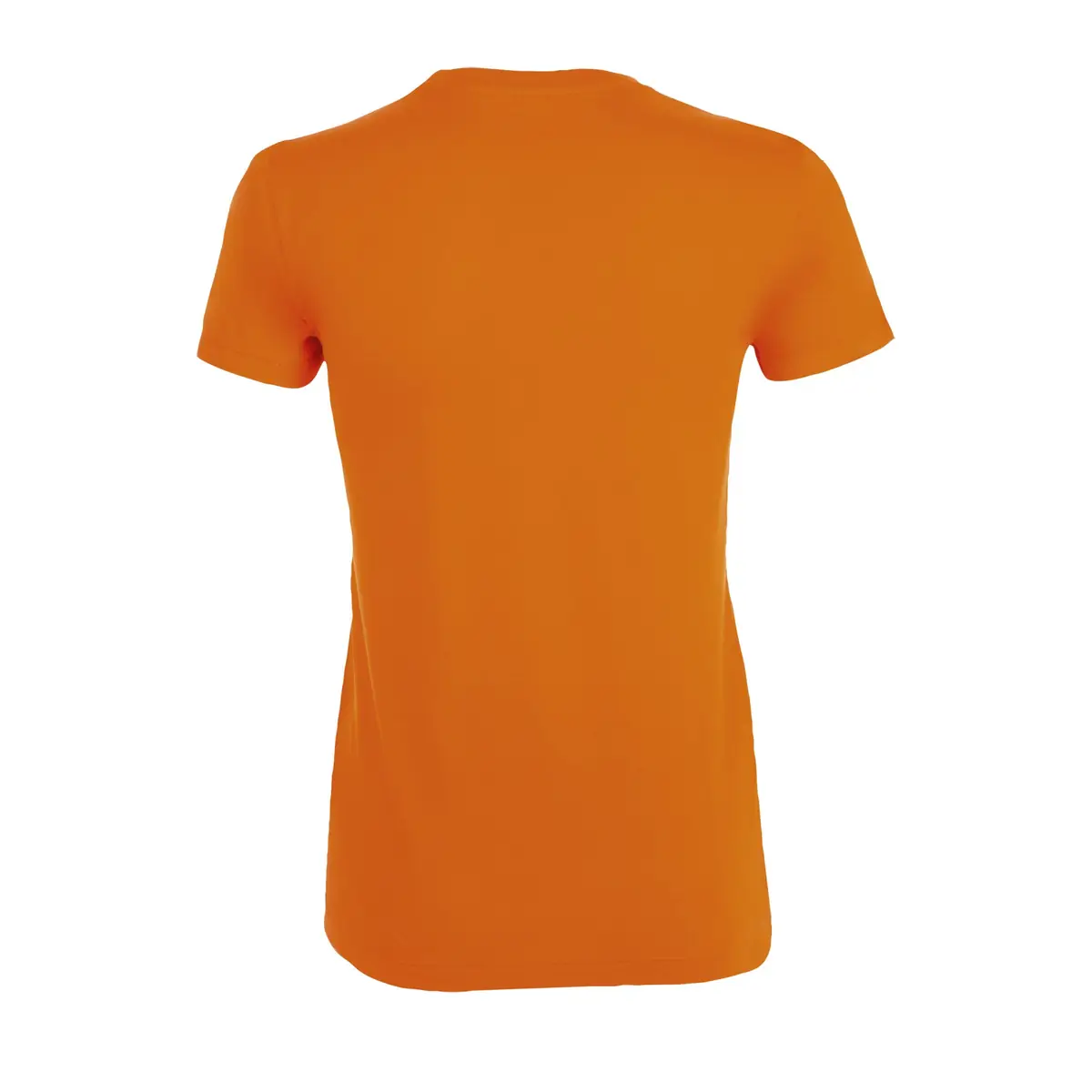 Camiseta SOL'S REGENT WOMEN 01825 99 Camiseta SOL'S REGENT WOMEN 01825 - Imagen 99
