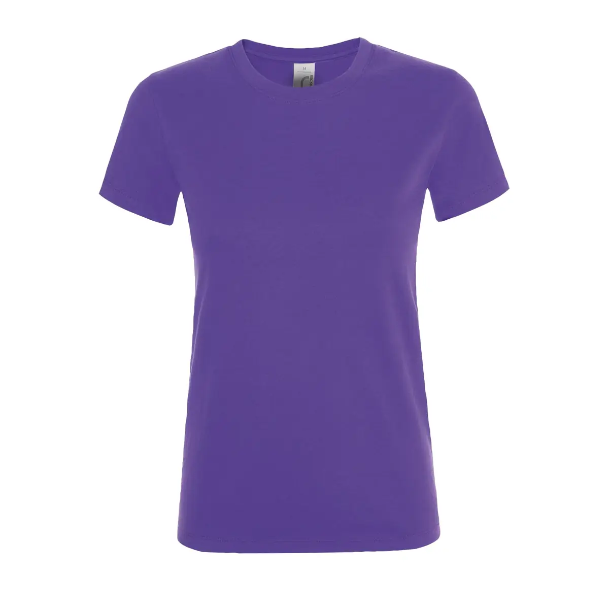 Camiseta SOL'S REGENT WOMEN 01825 112 Camiseta SOL'S REGENT WOMEN 01825 - Imagen 112