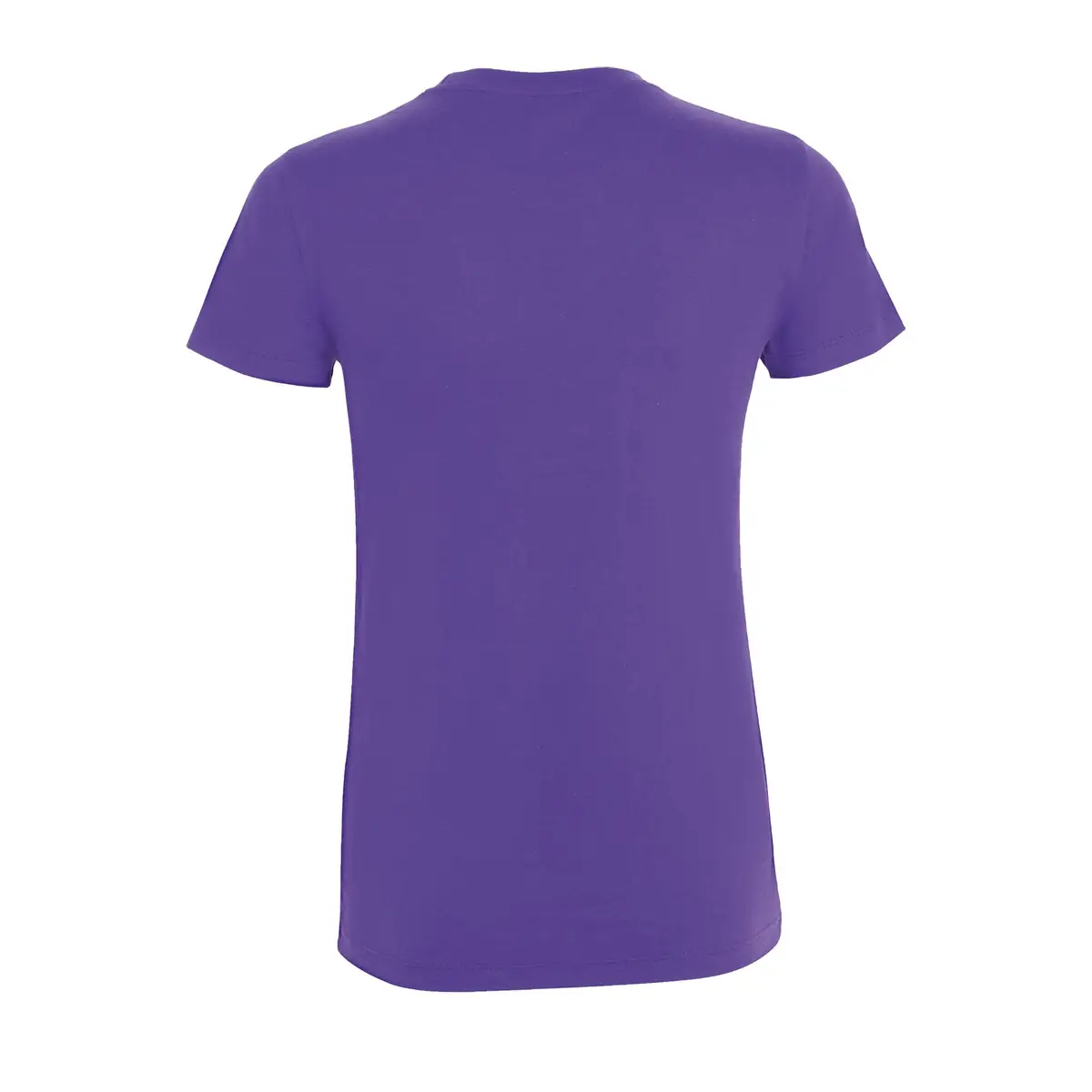 Camiseta SOL'S REGENT WOMEN 01825 114 Camiseta SOL'S REGENT WOMEN 01825 - Imagen 114