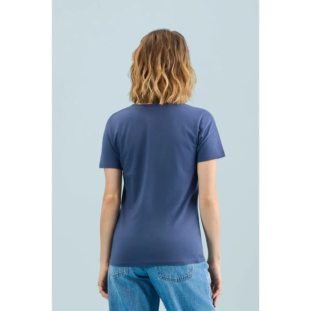 Camiseta SOL'S REGENT WOMEN 01825 5 Camiseta SOL'S REGENT WOMEN 01825 - Imagen 5