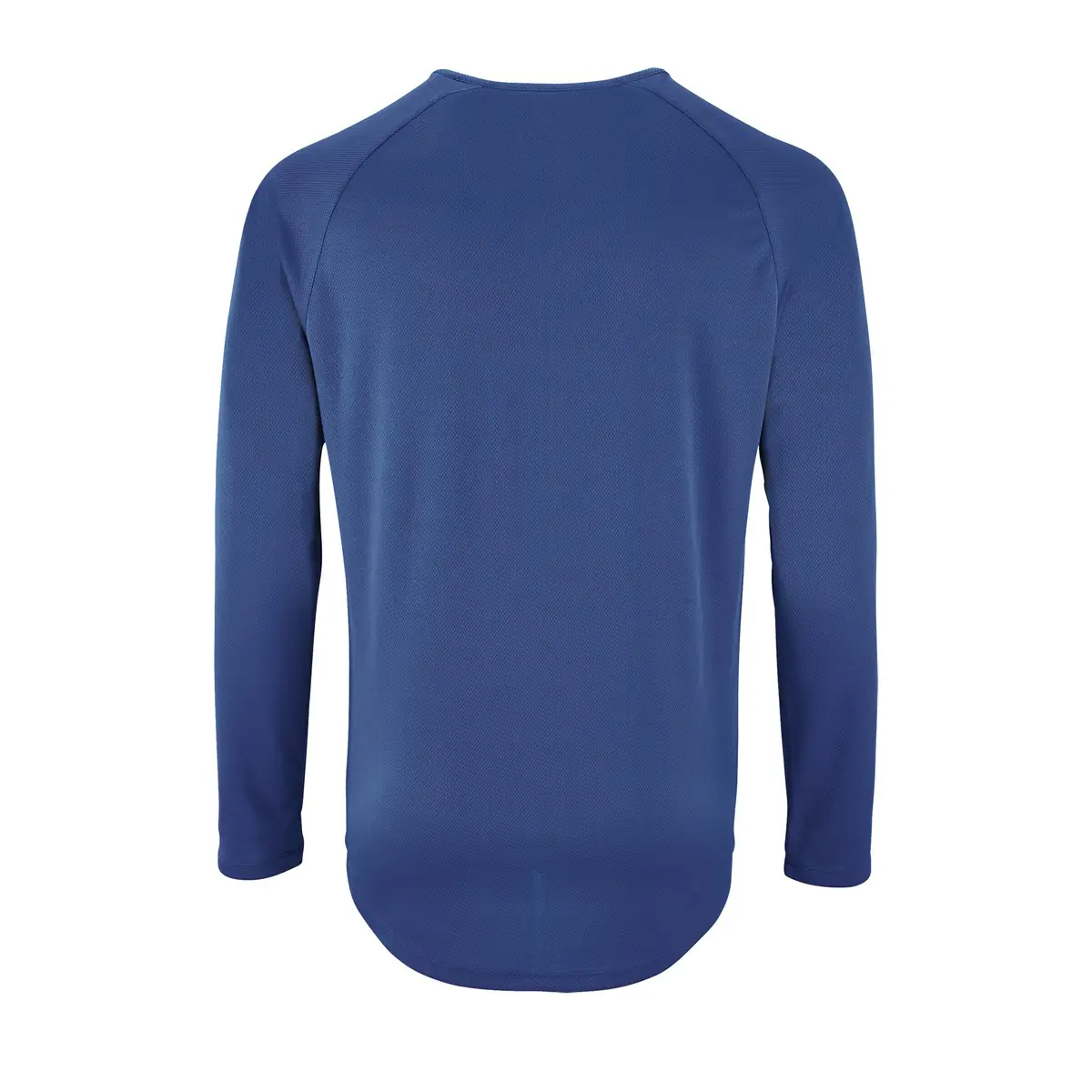 Camiseta SOL'S SPORTY LSL MEN 02071 45 Camiseta SOL'S SPORTY LSL MEN 02071 - Imagen 45