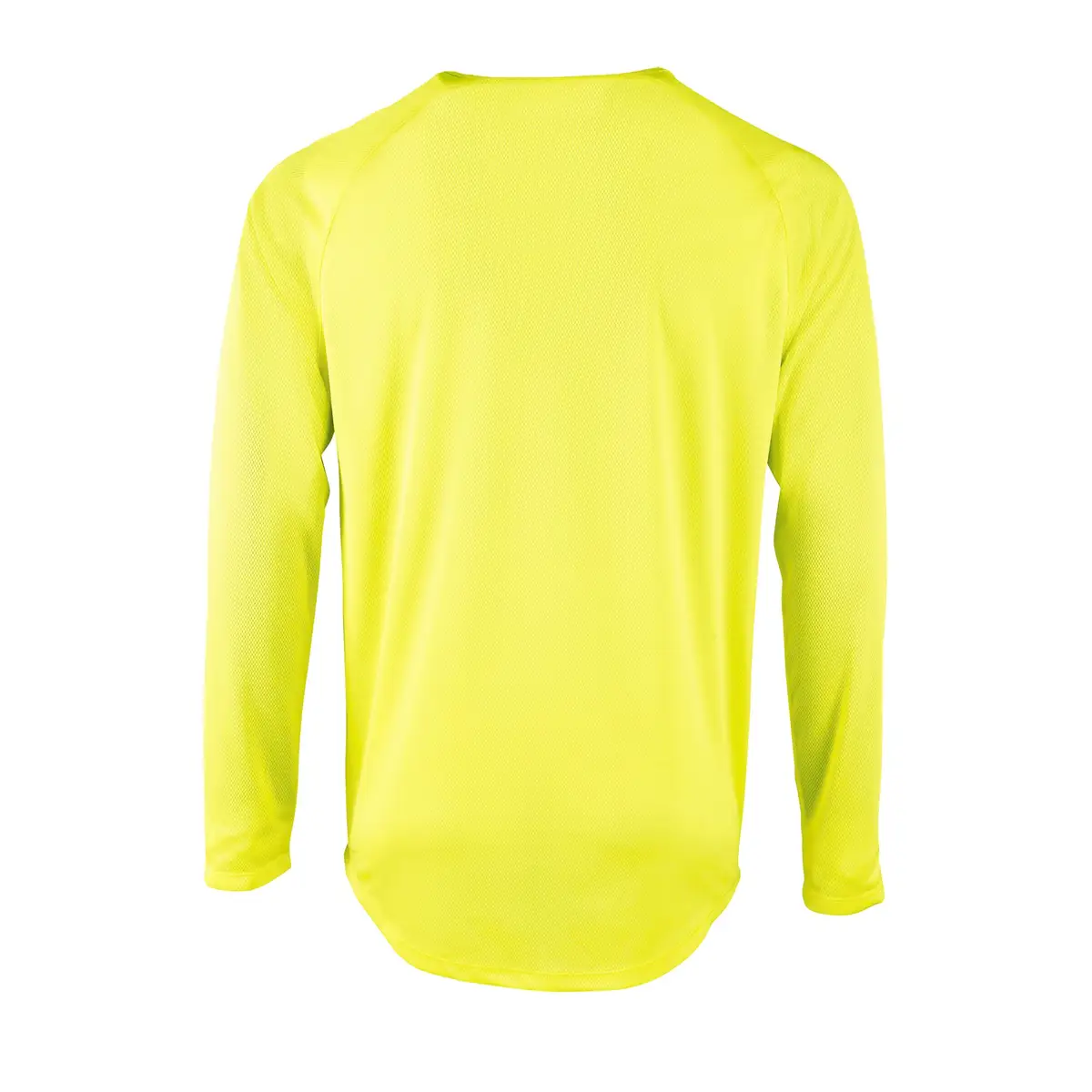 Camiseta SOL'S SPORTY LSL MEN 02071 36 Camiseta SOL'S SPORTY LSL MEN 02071 - Imagen 36