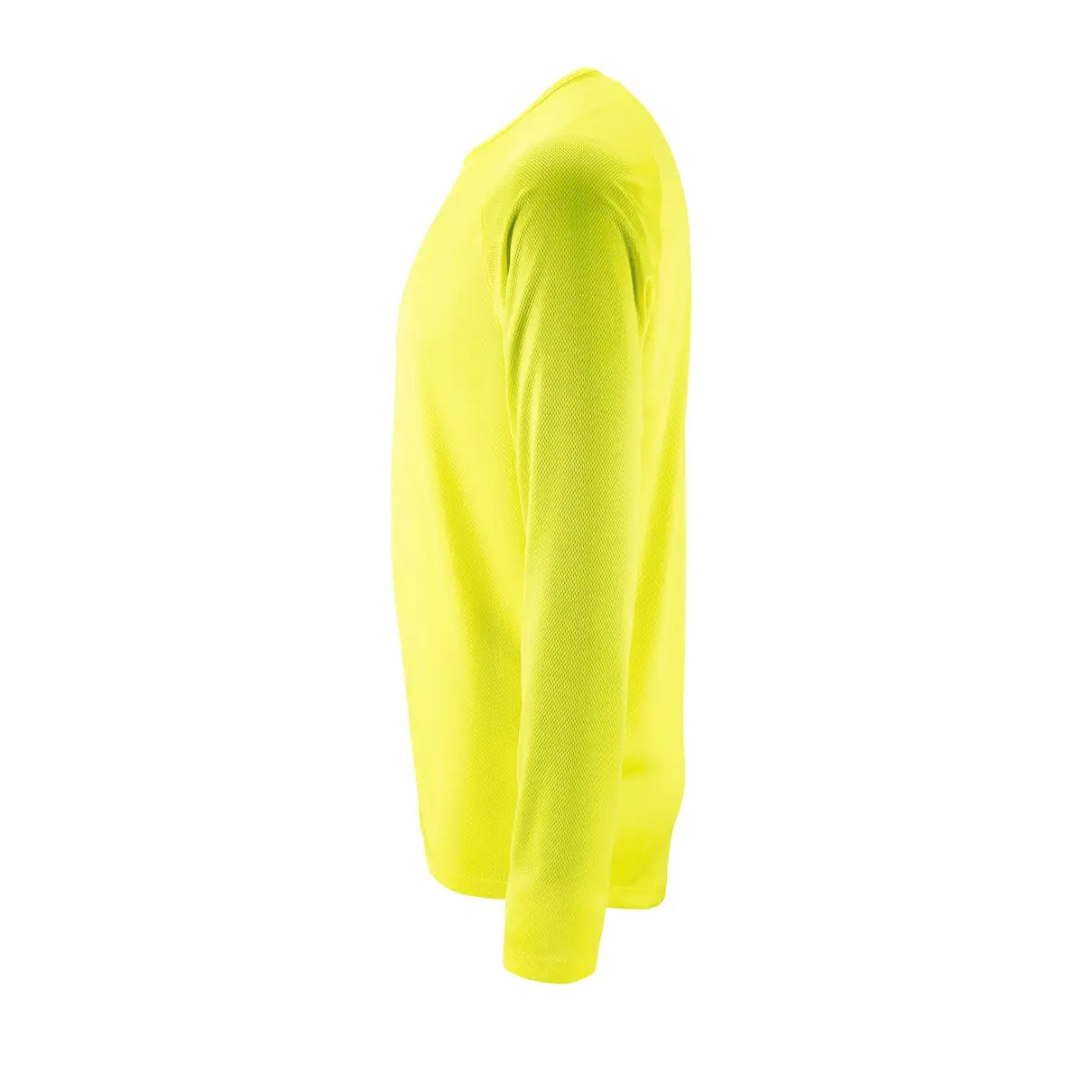 Camiseta SOL'S SPORTY LSL MEN 02071 35 Camiseta SOL'S SPORTY LSL MEN 02071 - Imagen 35