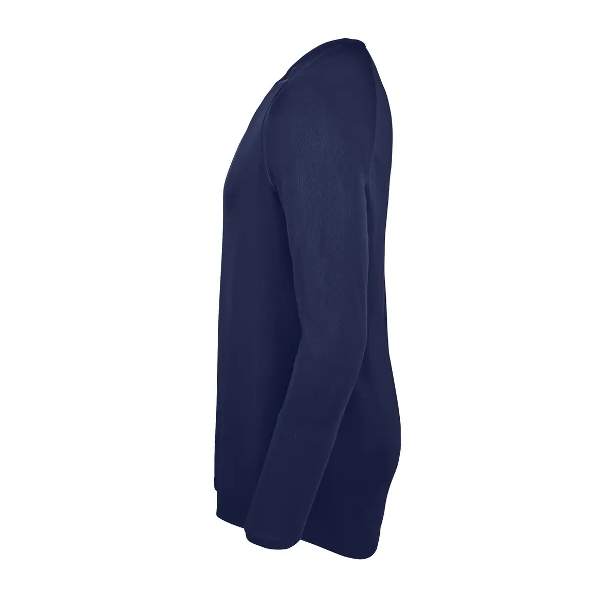 Camiseta SOL'S SPORTY LSL MEN 02071 47 Camiseta SOL'S SPORTY LSL MEN 02071 - Imagen 47