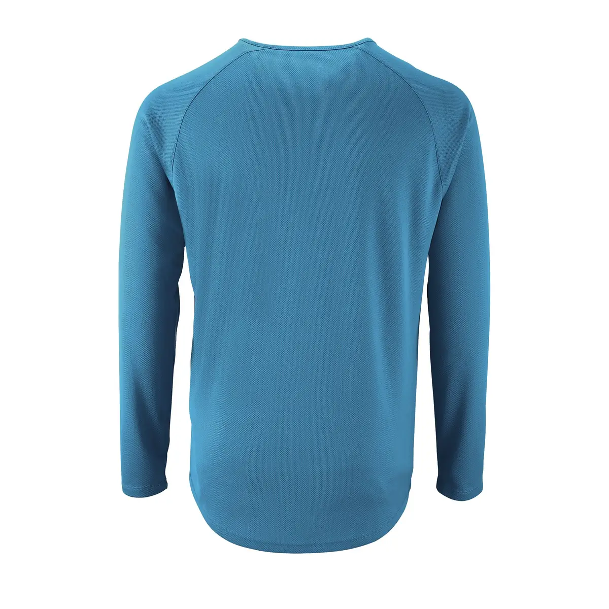 Camiseta SOL'S SPORTY LSL MEN 02071 42 Camiseta SOL'S SPORTY LSL MEN 02071 - Imagen 42