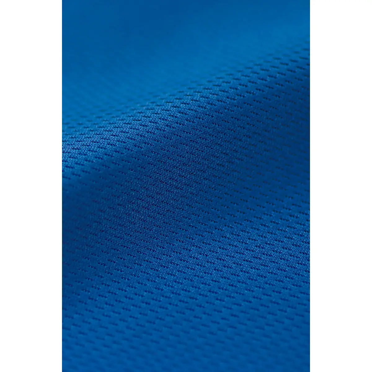 Camiseta SOL'S SPORTY LSL MEN 02071 6 Camiseta SOL'S SPORTY LSL MEN 02071 - Imagen 6
