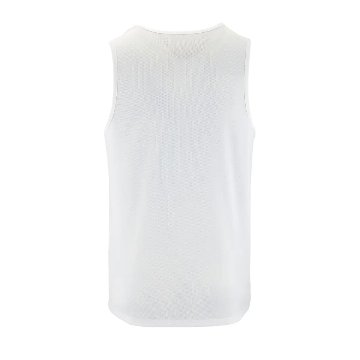 Camiseta SOL'S SPORTY TT MEN 02073 5 Camiseta SOL'S SPORTY TT MEN 02073 - Imagen 5
