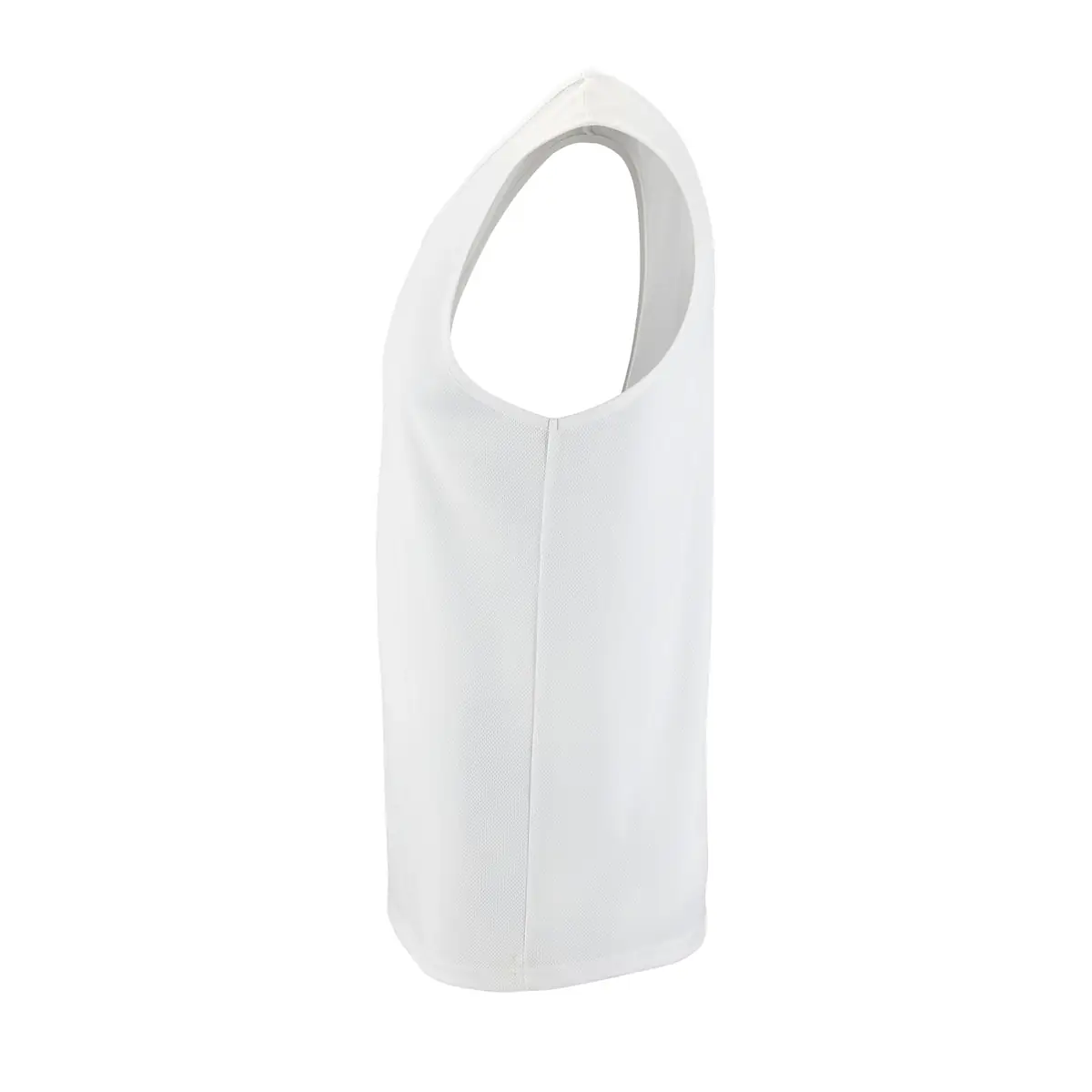 Camiseta SOL'S SPORTY TT MEN 02073 4 Camiseta SOL'S SPORTY TT MEN 02073 - Imagen 4