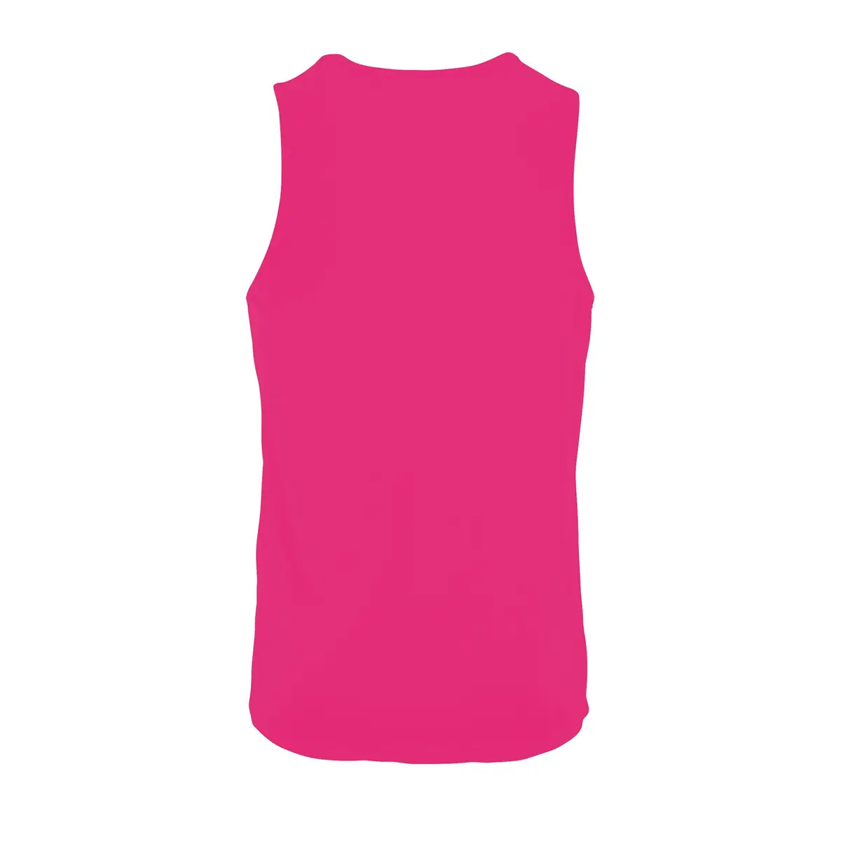 Camiseta SOL'S SPORTY TT MEN 02073 56 Camiseta SOL'S SPORTY TT MEN 02073 - Imagen 56