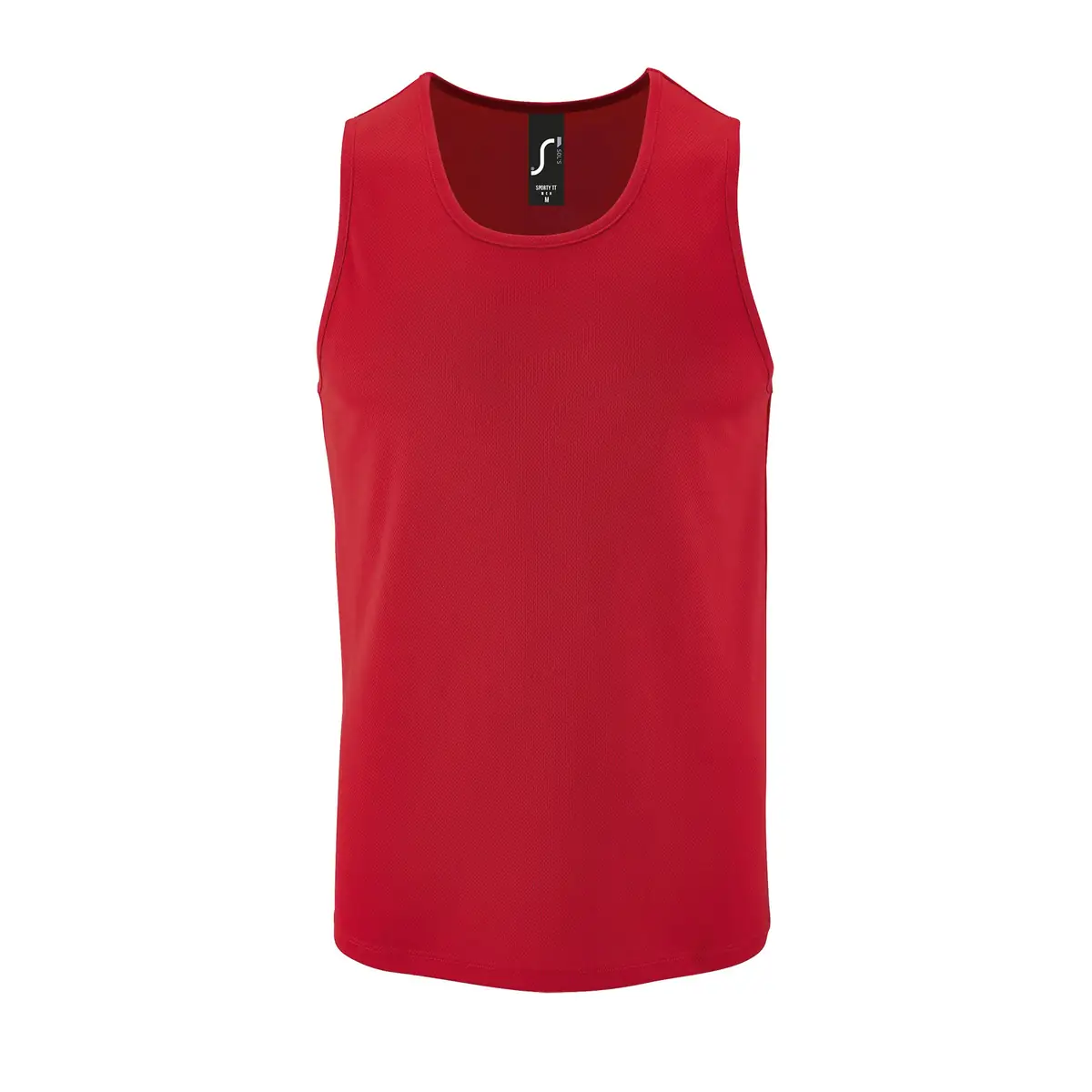 Camiseta SOL'S SPORTY TT MEN 02073 51 Camiseta SOL'S SPORTY TT MEN 02073 - Imagen 51