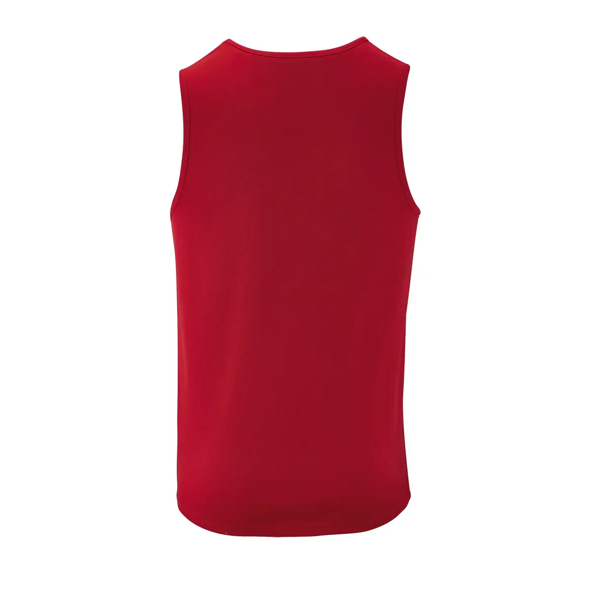 Camiseta SOL'S SPORTY TT MEN 02073 53 Camiseta SOL'S SPORTY TT MEN 02073 - Imagen 53