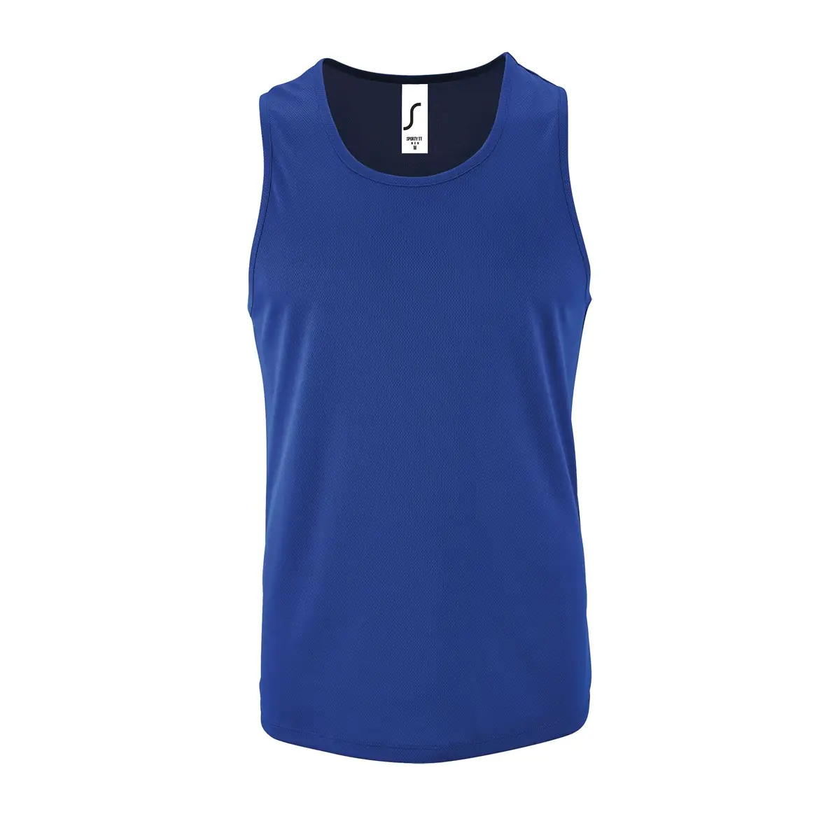 Camiseta SOL'S SPORTY TT MEN 02073 60 Camiseta SOL'S SPORTY TT MEN 02073 - Imagen 60