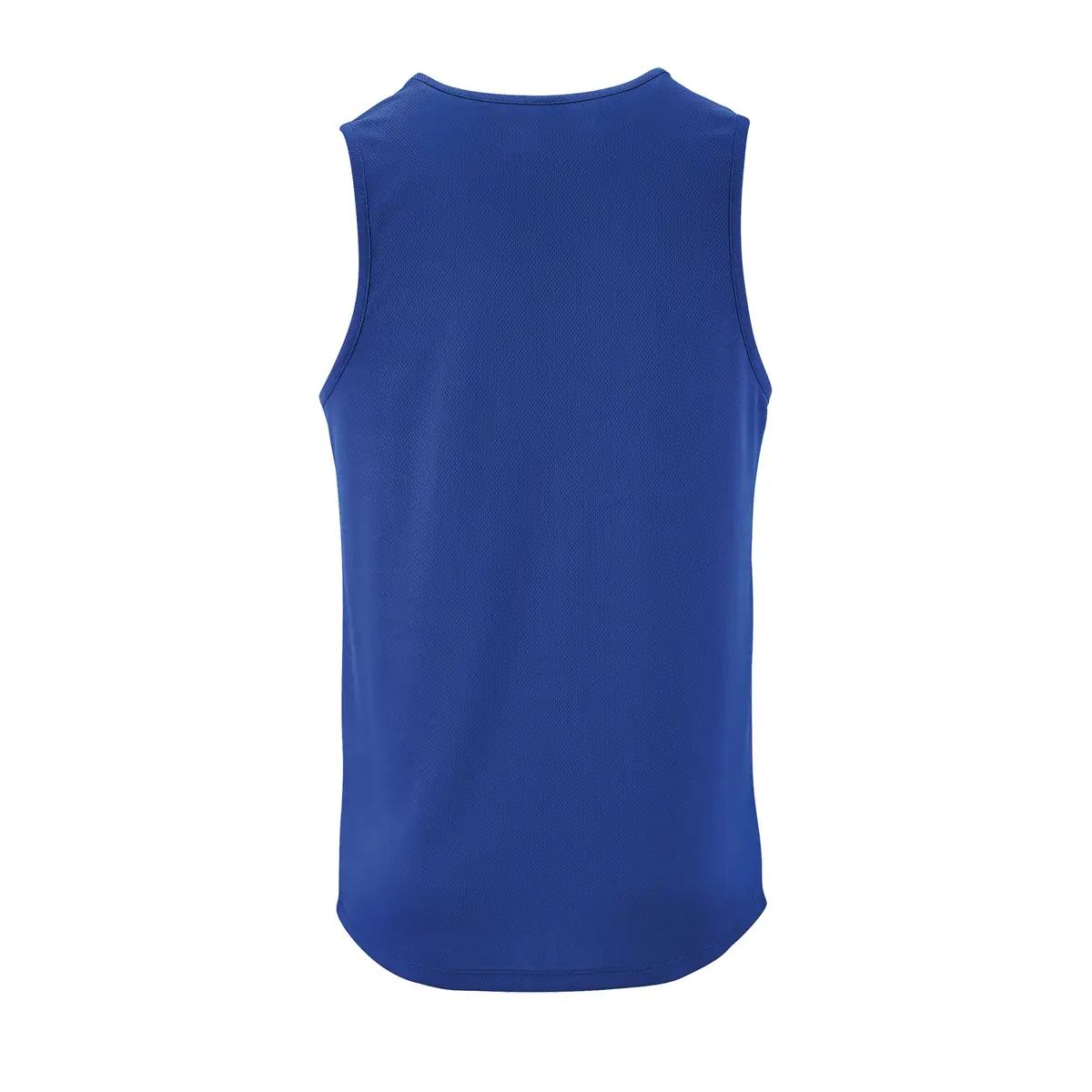 Camiseta SOL'S SPORTY TT MEN 02073 62 Camiseta SOL'S SPORTY TT MEN 02073 - Imagen 62