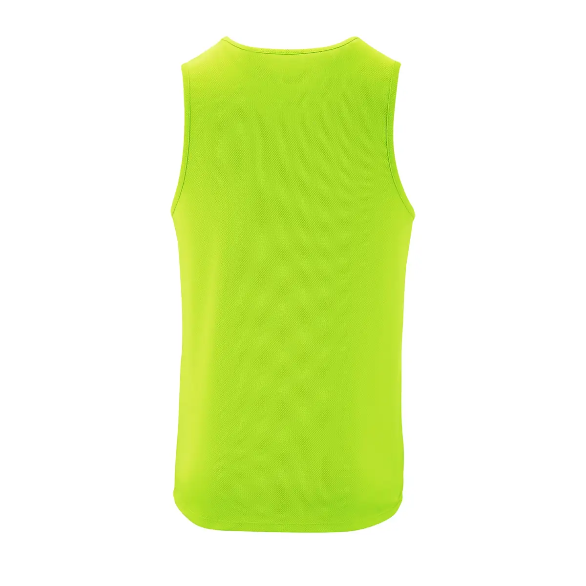 Camiseta SOL'S SPORTY TT MEN 02073 68 Camiseta SOL'S SPORTY TT MEN 02073 - Imagen 68