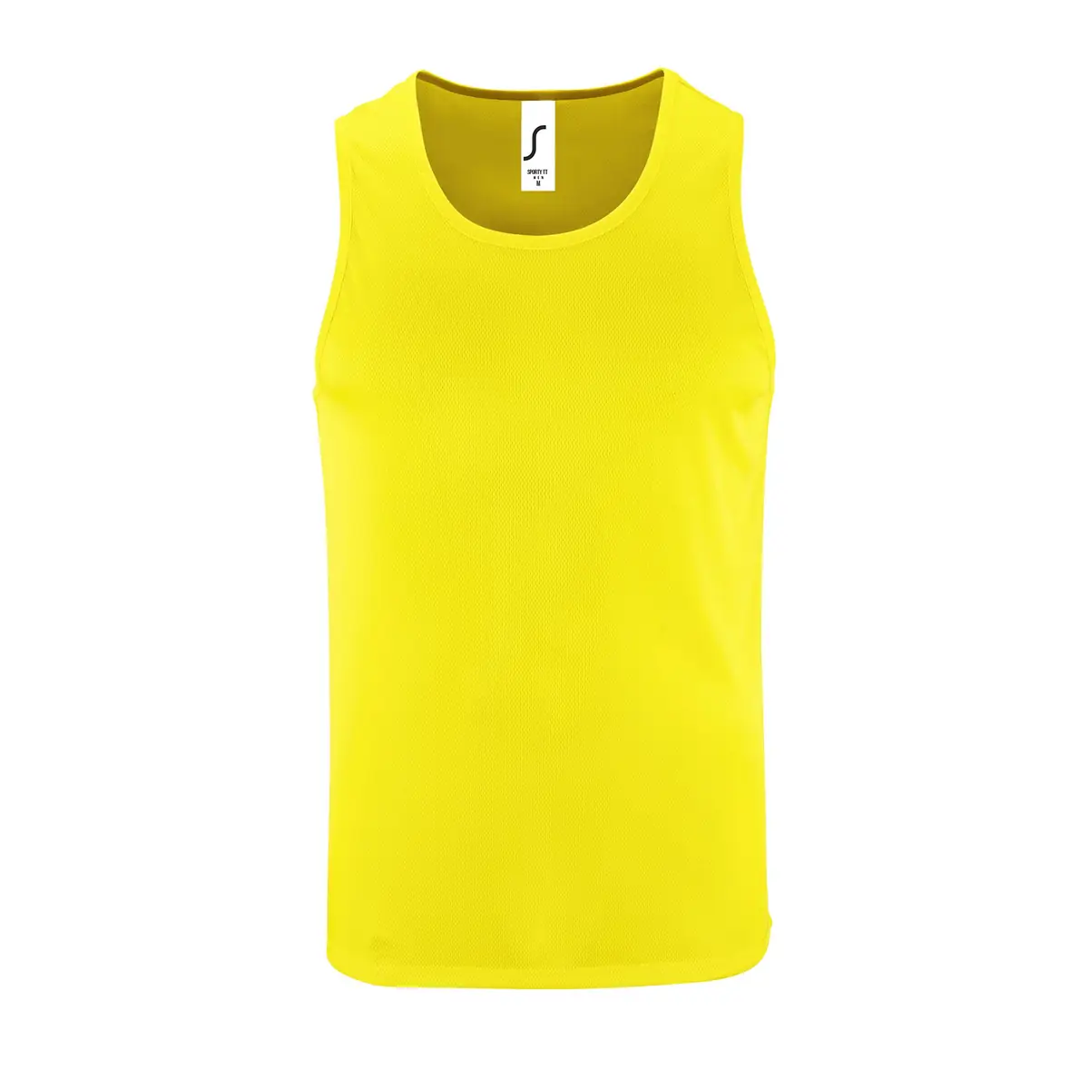Camiseta SOL'S SPORTY TT MEN 02073 45 Camiseta SOL'S SPORTY TT MEN 02073 - Imagen 45