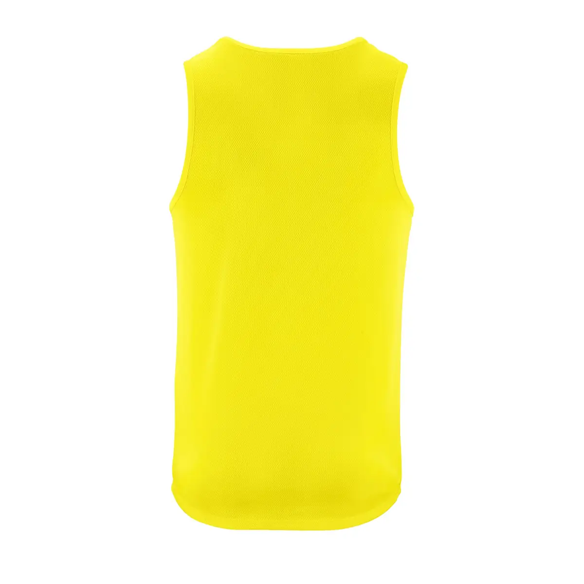 Camiseta SOL'S SPORTY TT MEN 02073 47 Camiseta SOL'S SPORTY TT MEN 02073 - Imagen 47