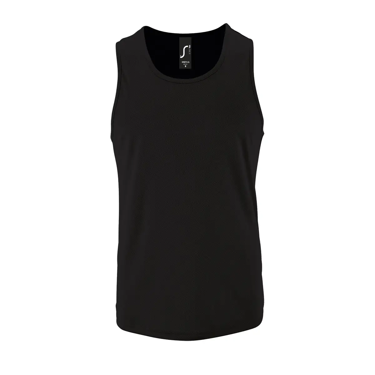 Camiseta SOL'S SPORTY TT MEN 02073 42 Camiseta SOL'S SPORTY TT MEN 02073 - Imagen 42