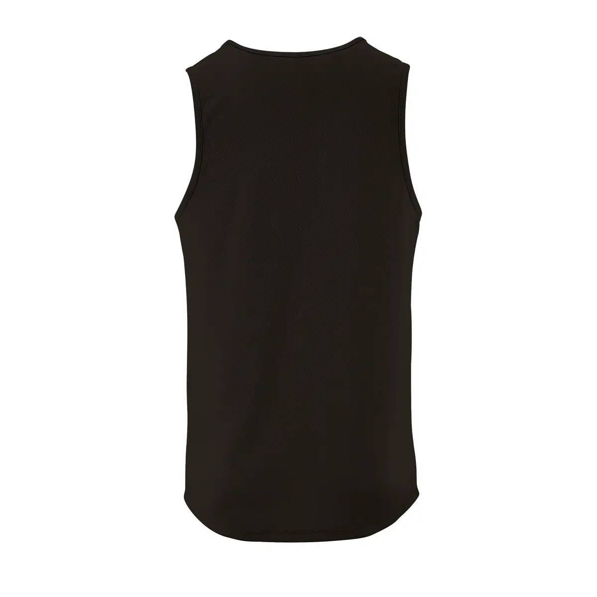 Camiseta SOL'S SPORTY TT MEN 02073 44 Camiseta SOL'S SPORTY TT MEN 02073 - Imagen 44