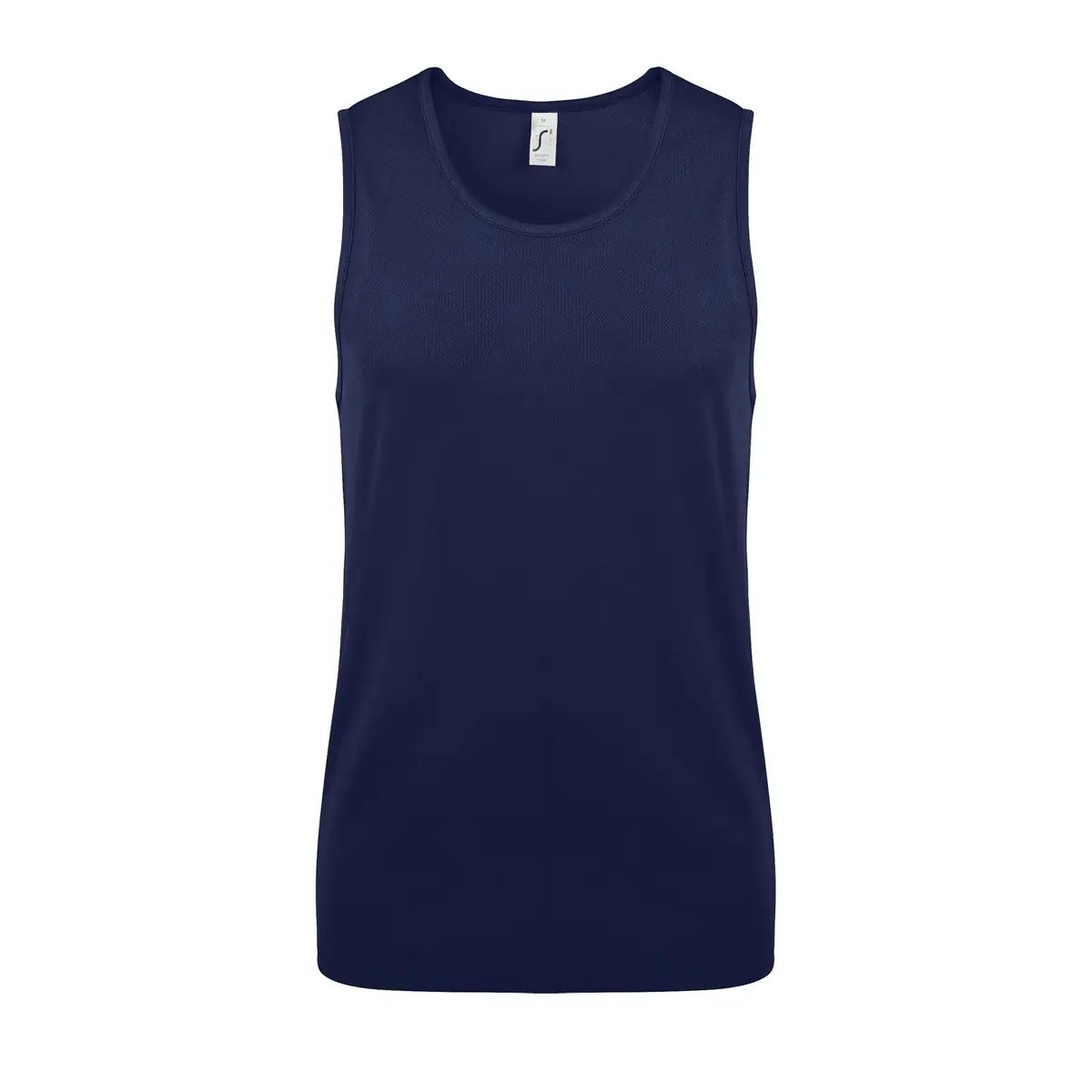 Camiseta SOL'S SPORTY TT MEN 02073 63 Camiseta SOL'S SPORTY TT MEN 02073 - Imagen 63