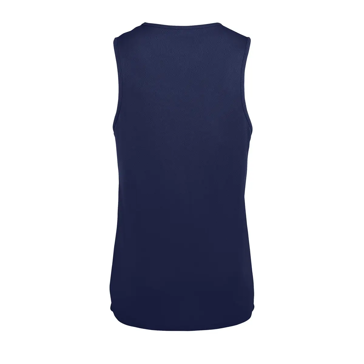 Camiseta SOL'S SPORTY TT MEN 02073 65 Camiseta SOL'S SPORTY TT MEN 02073 - Imagen 65