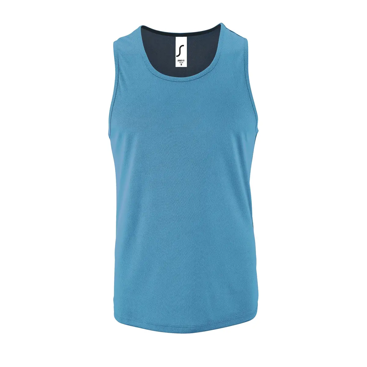 Camiseta SOL'S SPORTY TT MEN 02073 57 Camiseta SOL'S SPORTY TT MEN 02073 - Imagen 57
