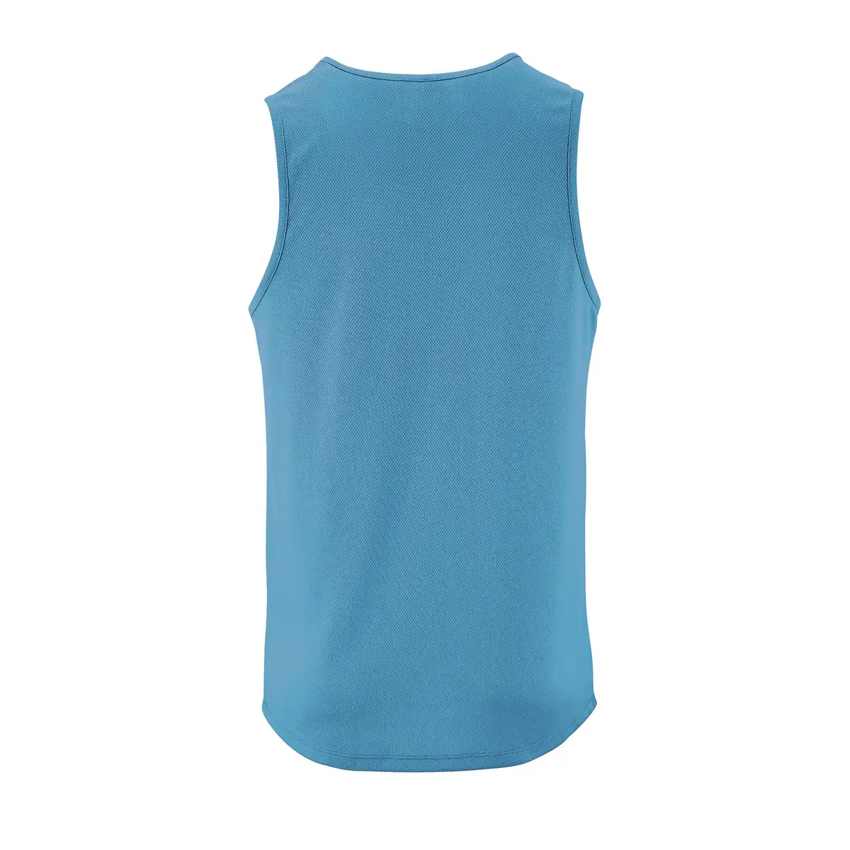 Camiseta SOL'S SPORTY TT MEN 02073 59 Camiseta SOL'S SPORTY TT MEN 02073 - Imagen 59