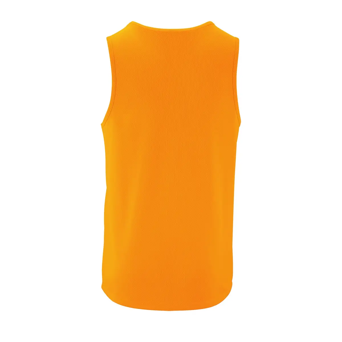 Camiseta SOL'S SPORTY TT MEN 02073 50 Camiseta SOL'S SPORTY TT MEN 02073 - Imagen 50