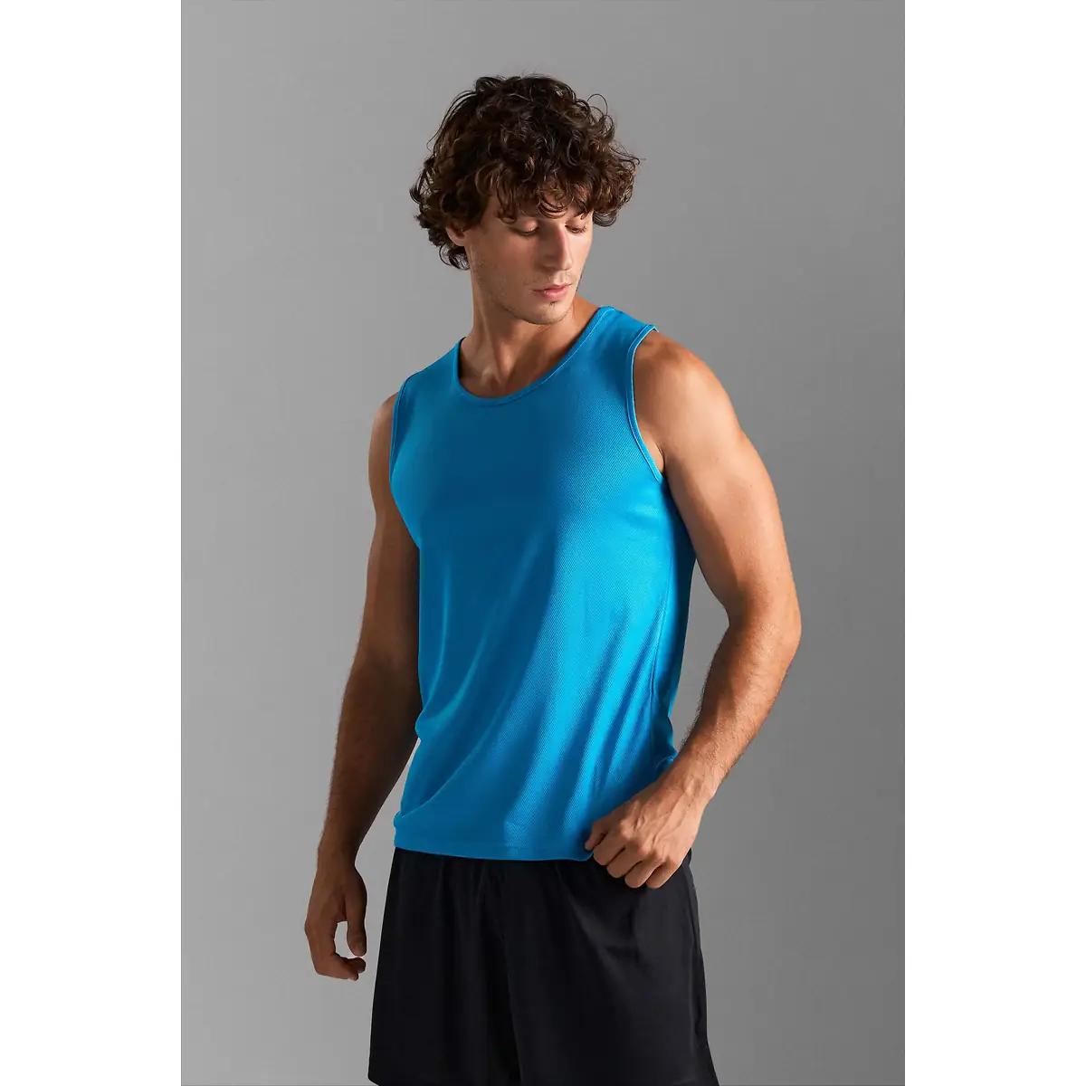 Camiseta SOL'S SPORTY TT MEN 02073 6 Camiseta SOL'S SPORTY TT MEN 02073 - Imagen 6