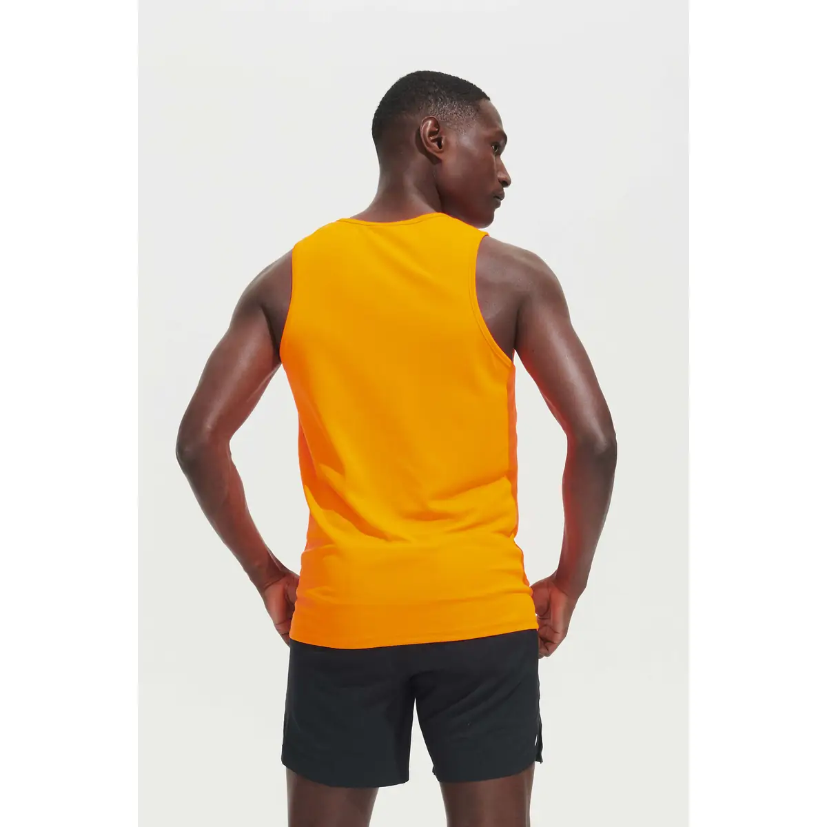 Camiseta SOL'S SPORTY TT MEN 02073 10 Camiseta SOL'S SPORTY TT MEN 02073 - Imagen 10