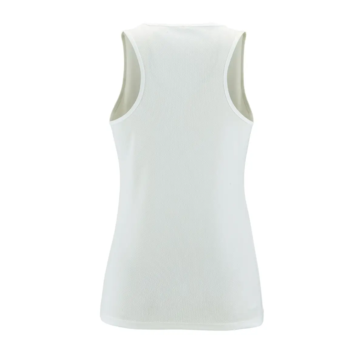Camiseta SOL'S SPORTY TT WOMEN 02117 5 Camiseta SOL'S SPORTY TT WOMEN 02117 - Imagen 5