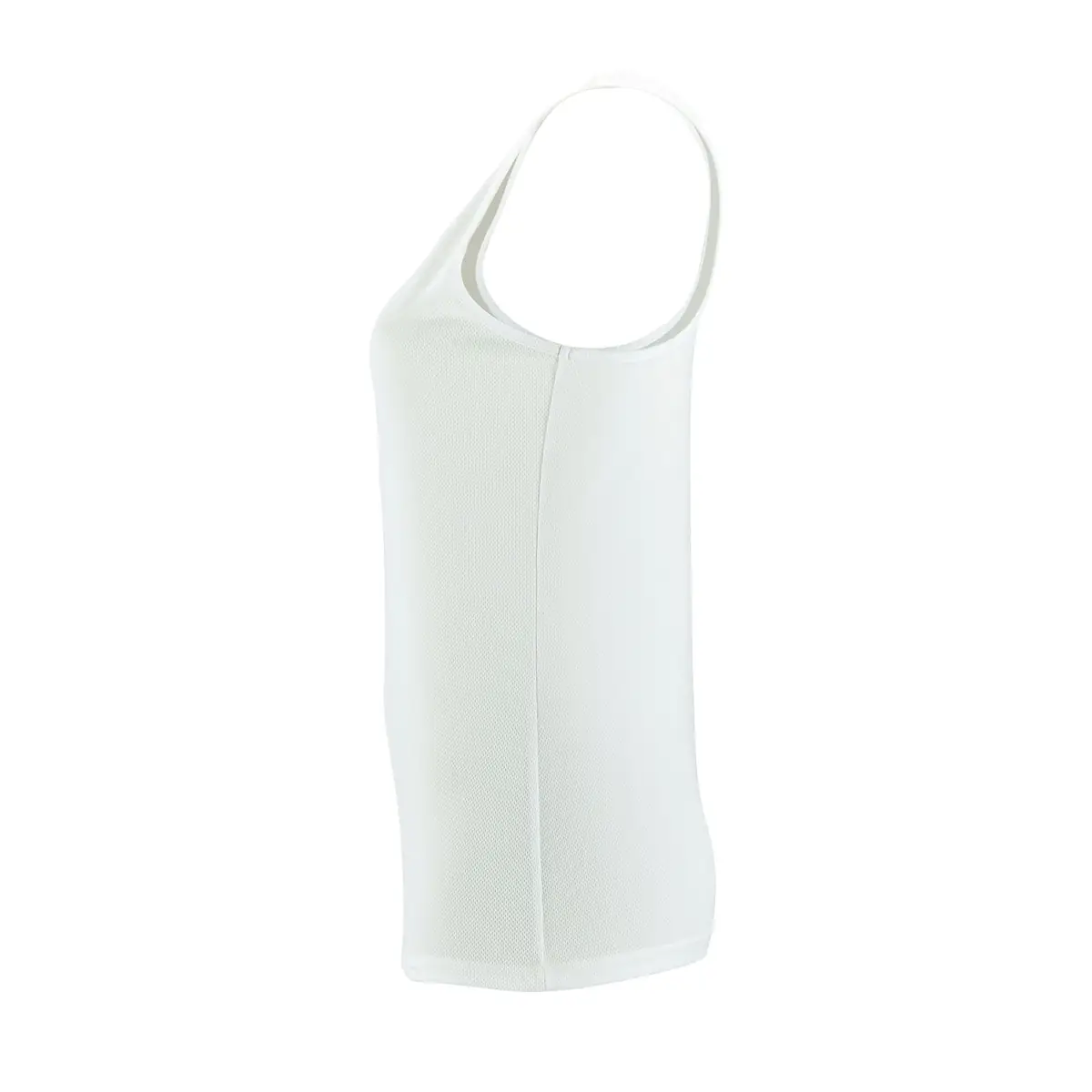 Camiseta SOL'S SPORTY TT WOMEN 02117 4 Camiseta SOL'S SPORTY TT WOMEN 02117 - Imagen 4