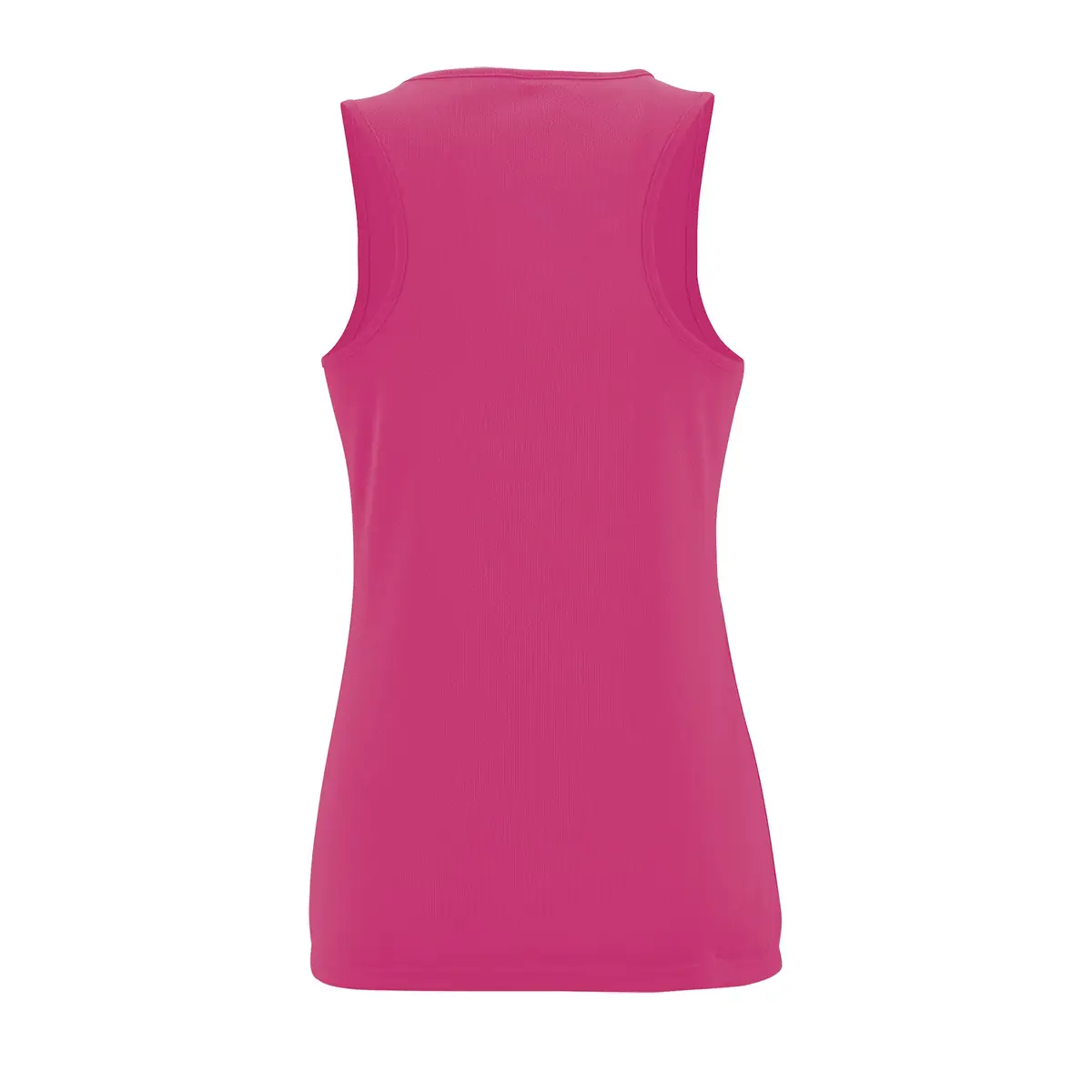Camiseta SOL'S SPORTY TT WOMEN 02117 53 Camiseta SOL'S SPORTY TT WOMEN 02117 - Imagen 53
