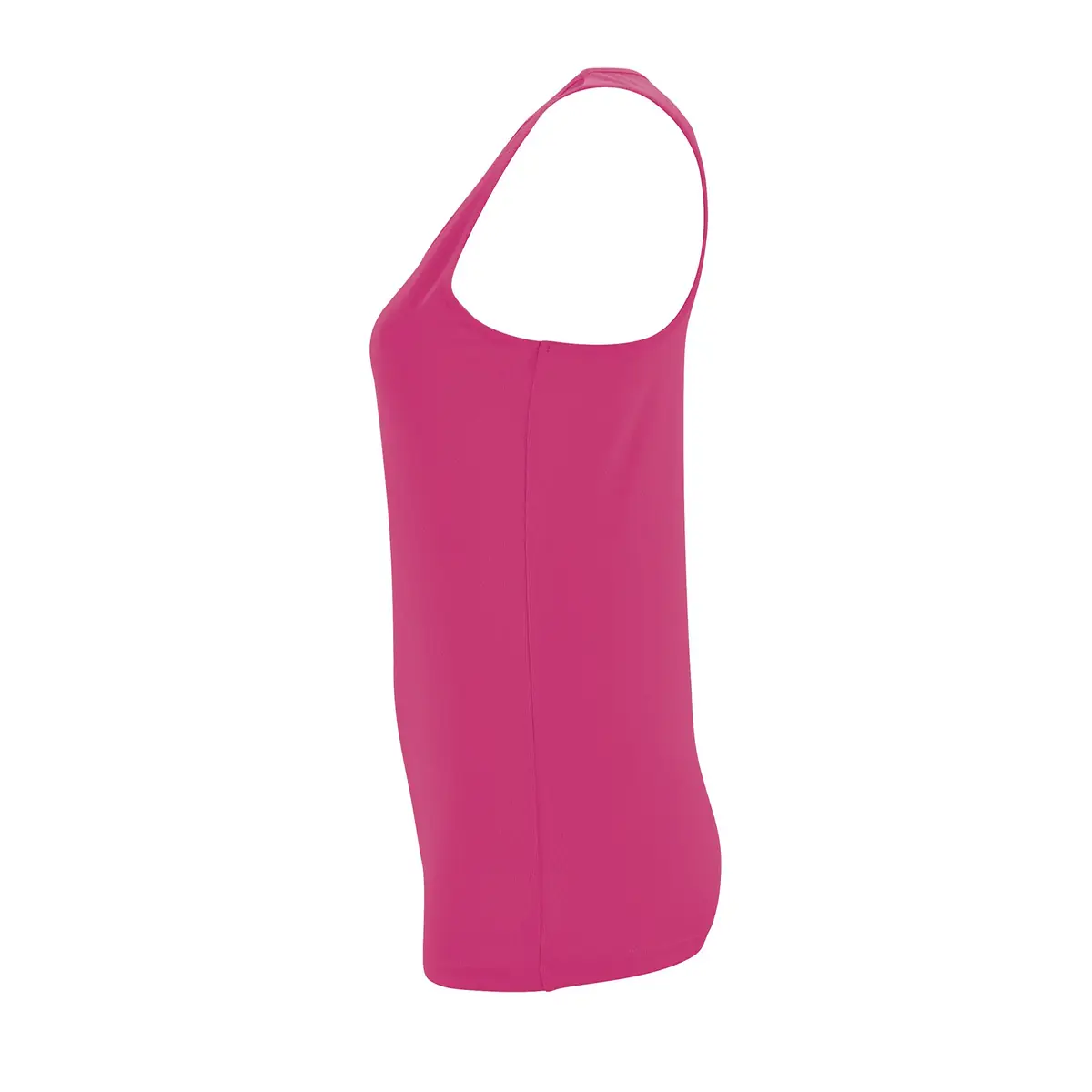 Camiseta SOL'S SPORTY TT WOMEN 02117 52 Camiseta SOL'S SPORTY TT WOMEN 02117 - Imagen 52