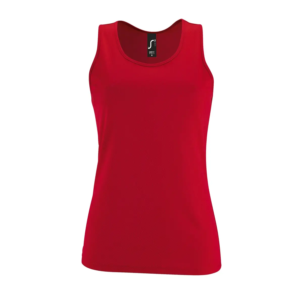 Camiseta SOL'S SPORTY TT WOMEN 02117 48 Camiseta SOL'S SPORTY TT WOMEN 02117 - Imagen 48