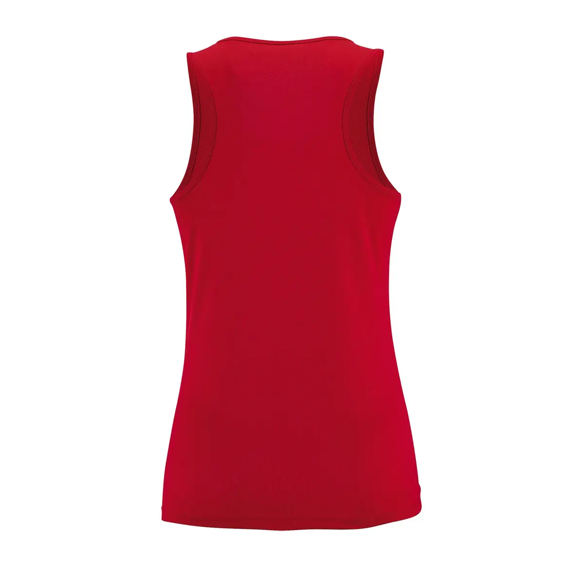Camiseta SOL'S SPORTY TT WOMEN 02117 50 Camiseta SOL'S SPORTY TT WOMEN 02117 - Imagen 50