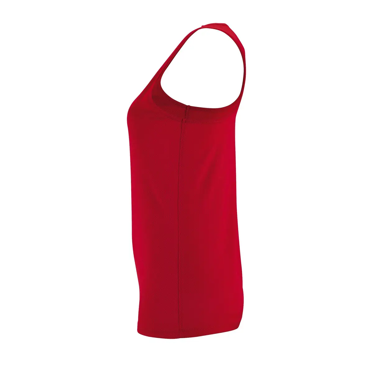 Camiseta SOL'S SPORTY TT WOMEN 02117 49 Camiseta SOL'S SPORTY TT WOMEN 02117 - Imagen 49