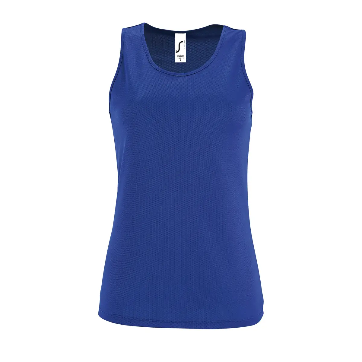 Camiseta SOL'S SPORTY TT WOMEN 02117 57 Camiseta SOL'S SPORTY TT WOMEN 02117 - Imagen 57