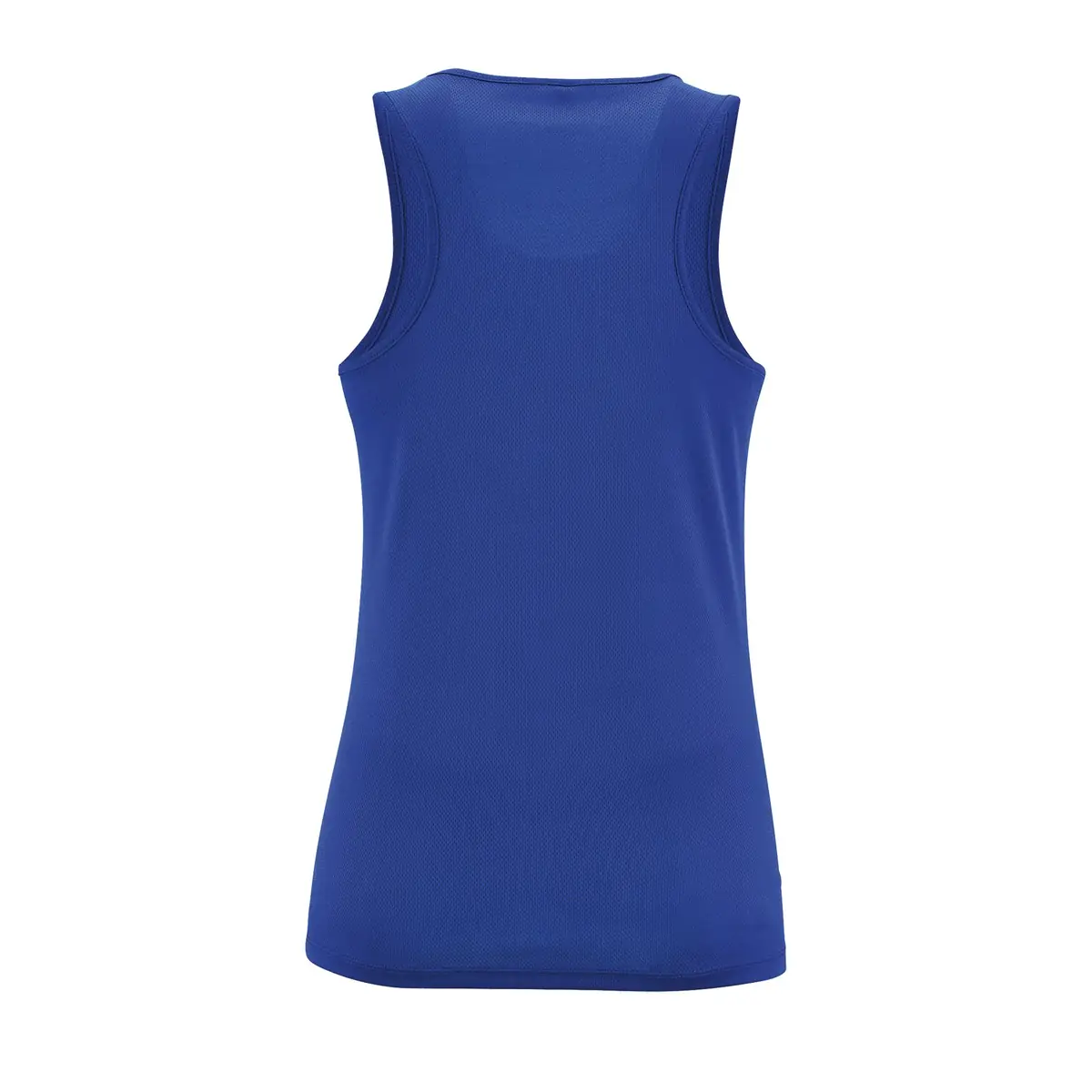 Camiseta SOL'S SPORTY TT WOMEN 02117 59 Camiseta SOL'S SPORTY TT WOMEN 02117 - Imagen 59