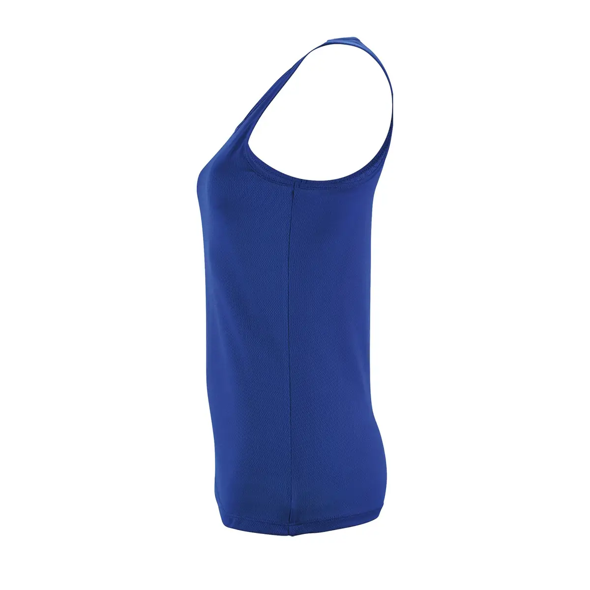 Camiseta SOL'S SPORTY TT WOMEN 02117 58 Camiseta SOL'S SPORTY TT WOMEN 02117 - Imagen 58