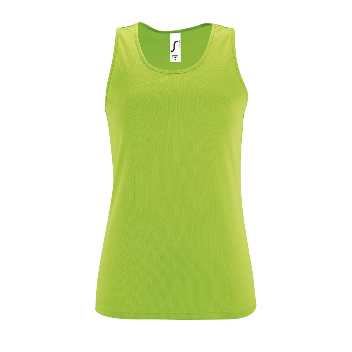 Camiseta SOL'S SPORTY TT WOMEN 02117 63 Camiseta SOL'S SPORTY TT WOMEN 02117 - Imagen 63