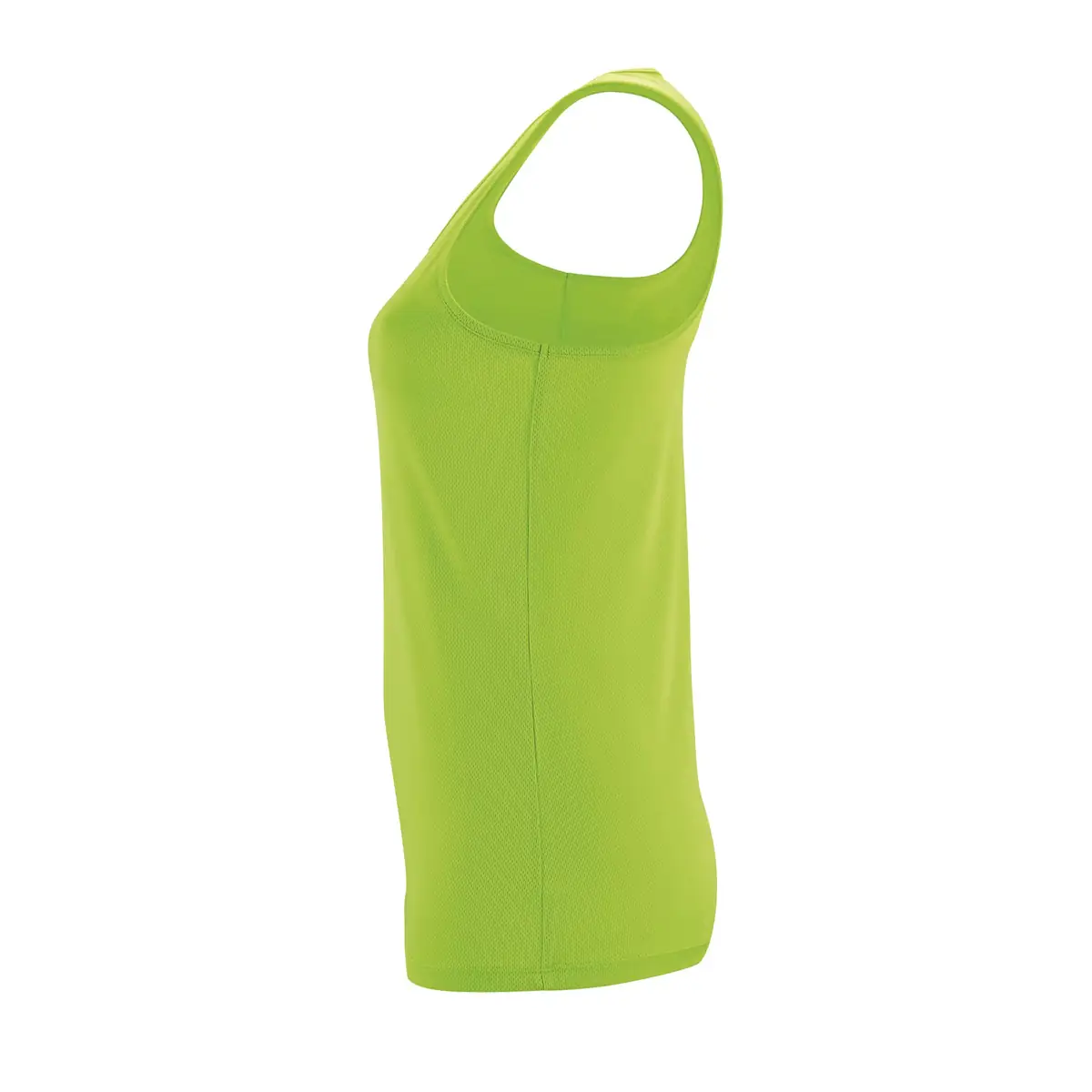 Camiseta SOL'S SPORTY TT WOMEN 02117 64 Camiseta SOL'S SPORTY TT WOMEN 02117 - Imagen 64