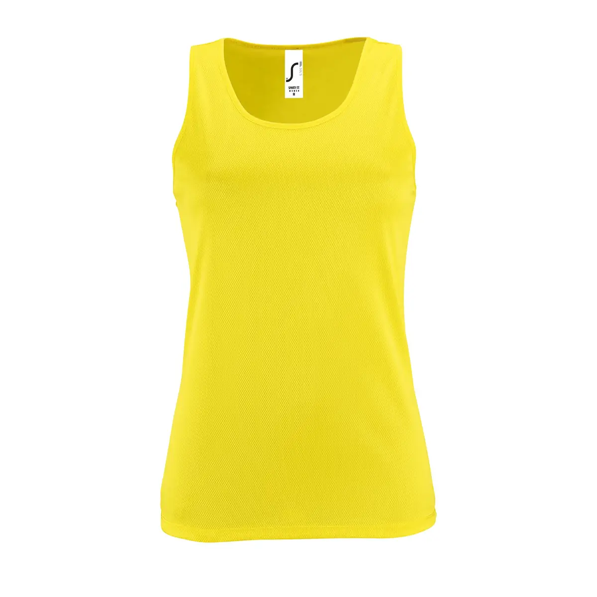 Camiseta SOL'S SPORTY TT WOMEN 02117 42 Camiseta SOL'S SPORTY TT WOMEN 02117 - Imagen 42