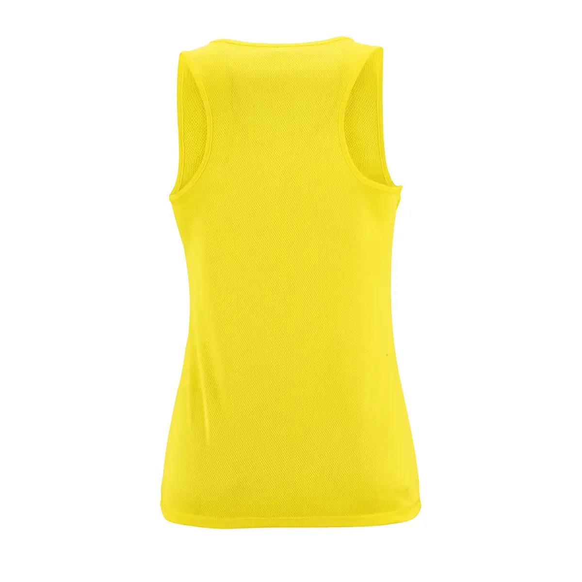 Camiseta SOL'S SPORTY TT WOMEN 02117 44 Camiseta SOL'S SPORTY TT WOMEN 02117 - Imagen 44