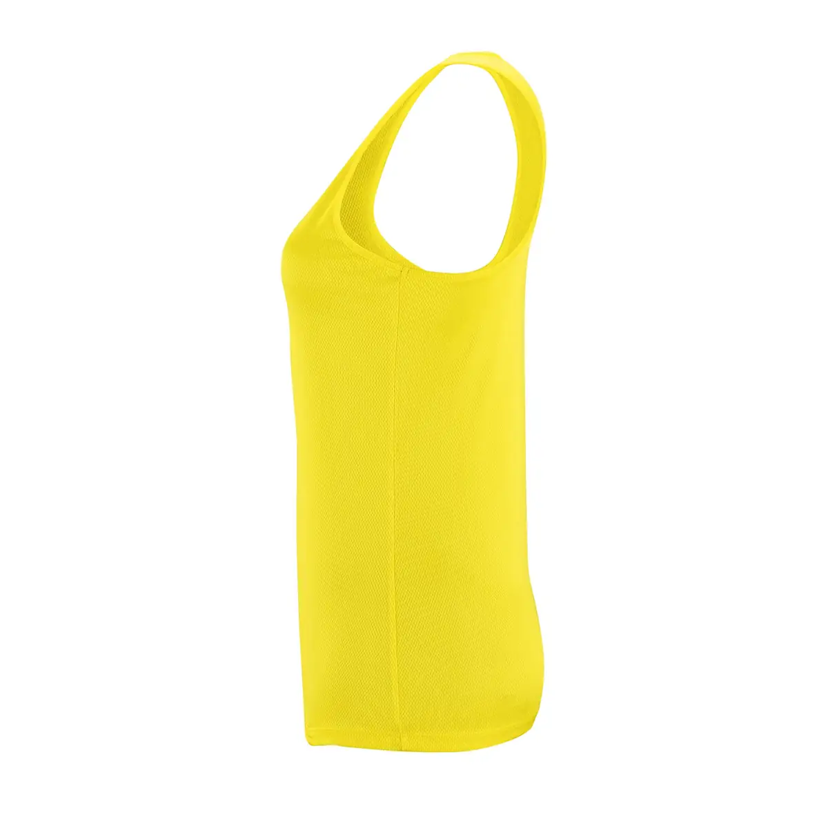 Camiseta SOL'S SPORTY TT WOMEN 02117 43 Camiseta SOL'S SPORTY TT WOMEN 02117 - Imagen 43