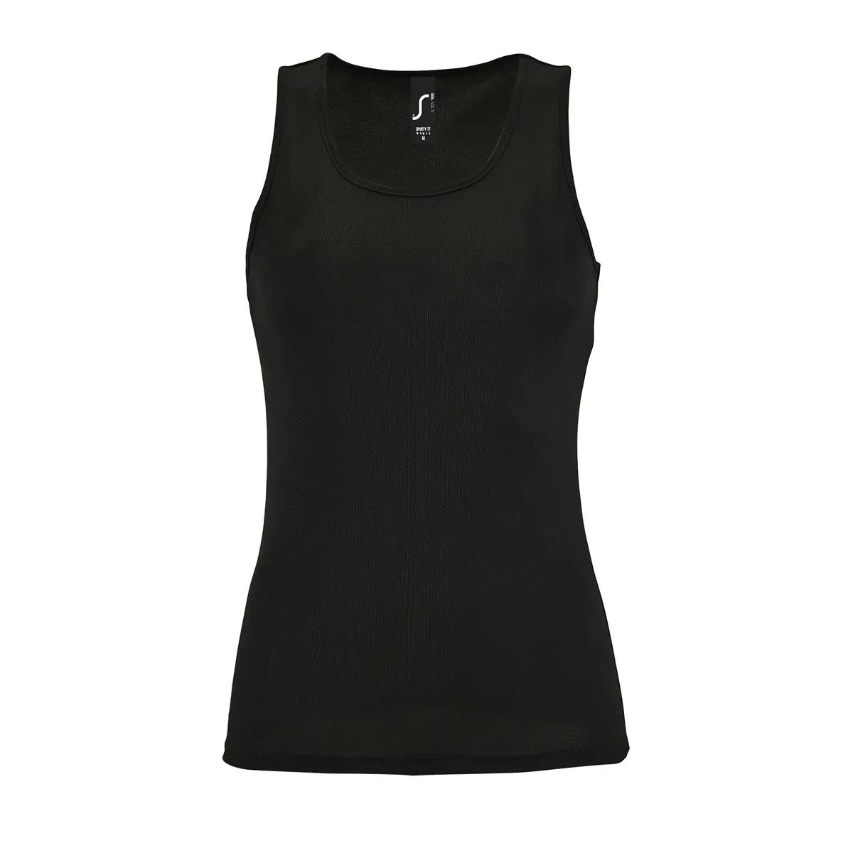 Camiseta SOL'S SPORTY TT WOMEN 02117 39 Camiseta SOL'S SPORTY TT WOMEN 02117 - Imagen 39