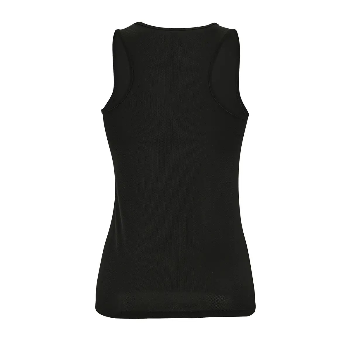 Camiseta SOL'S SPORTY TT WOMEN 02117 41 Camiseta SOL'S SPORTY TT WOMEN 02117 - Imagen 41